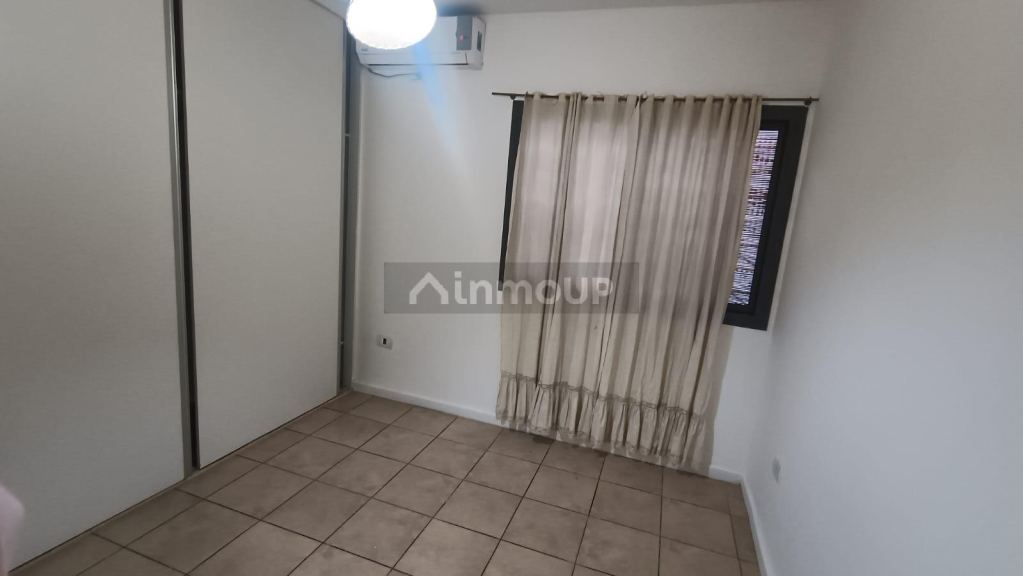 Departamento en Alquiler en Las Heras, Mendoza