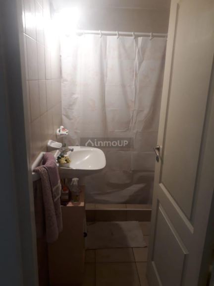 Departamento en Alquiler en Las Heras, Mendoza