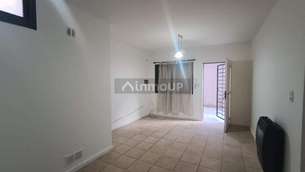 Departamento en Alquiler en Las Heras, Mendoza