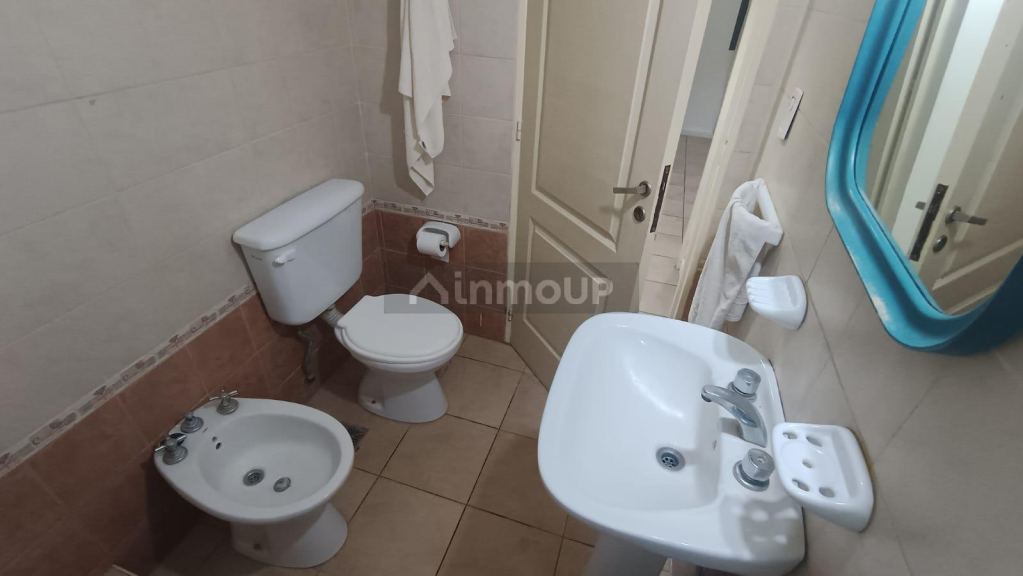 Departamento en Alquiler en Las Heras, Mendoza