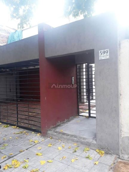 Departamento en Alquiler en Las Heras, Mendoza