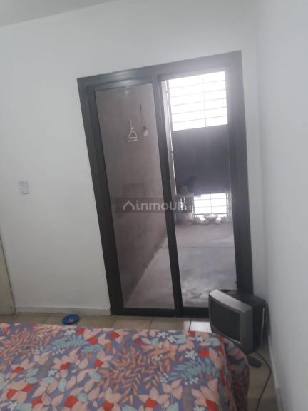 Departamento en Alquiler en Las Heras, Mendoza
