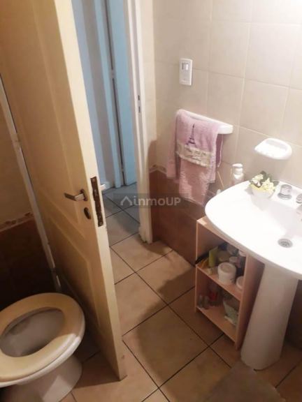 Departamento en Alquiler en Las Heras, Mendoza