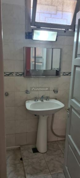 Casa en Alquiler en Las Heras, Mendoza