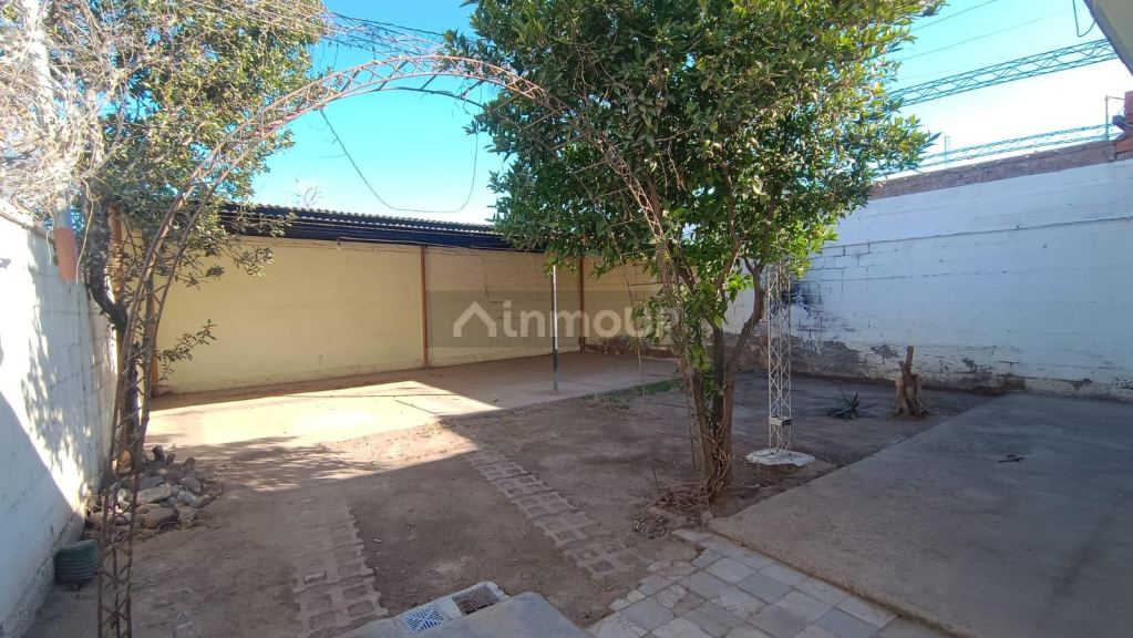 Casa en Alquiler en Las Heras, Mendoza - $ 650.000 | Inmoup - 8