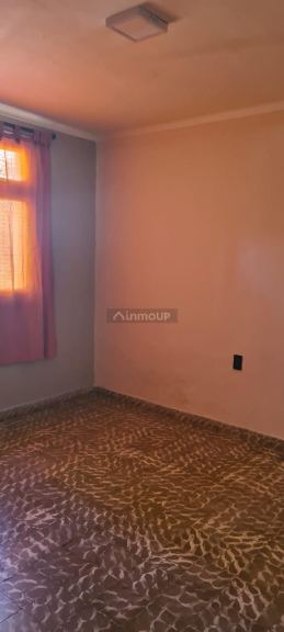 Casa en Alquiler en Las Heras, Mendoza