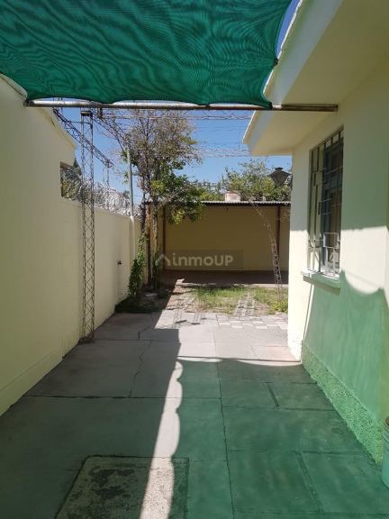 Casa en Alquiler en Las Heras, Mendoza