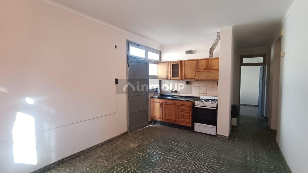 Casa en Alquiler en Las Heras, Mendoza - $ 650.000 | Inmoup - 6