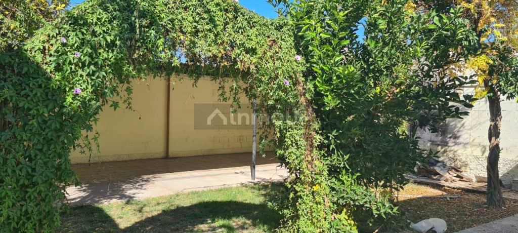 Casa en Alquiler en Las Heras, Mendoza