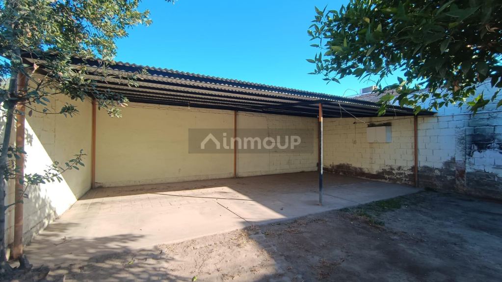 Casa en Alquiler en Las Heras, Mendoza - $ 650.000 | Inmoup - 10