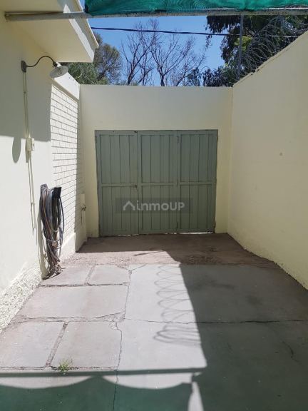 Casa en Alquiler en Las Heras, Mendoza