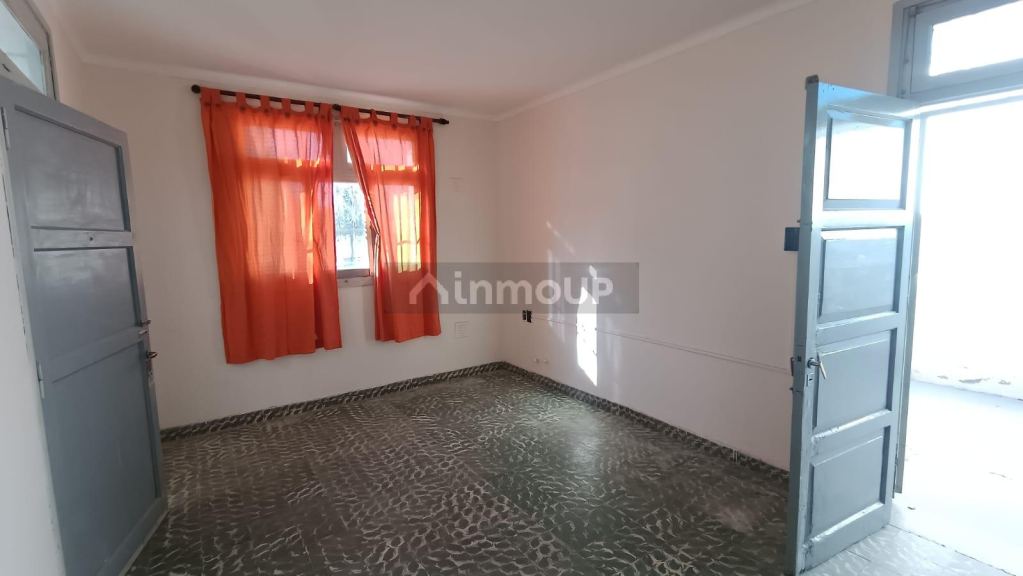 Casa en Alquiler en Las Heras, Mendoza - $ 650.000 | Inmoup - 7
