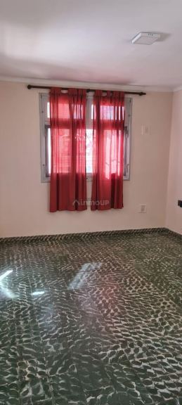 Casa en Alquiler en Las Heras, Mendoza