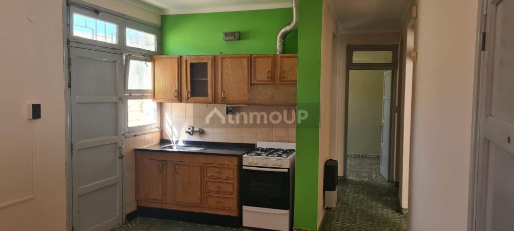 Casa en Alquiler en Las Heras, Mendoza