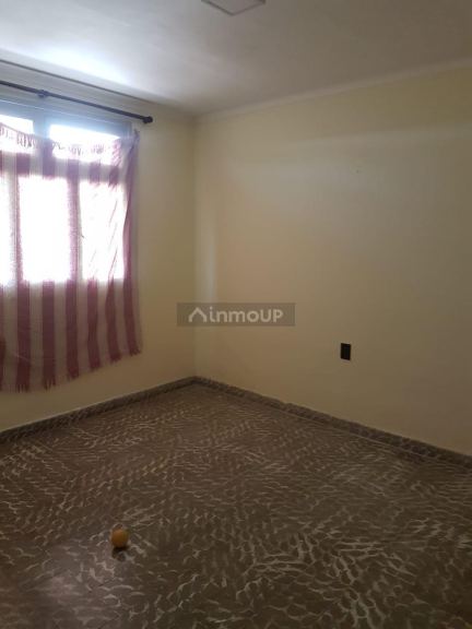 Casa en Alquiler en Las Heras, Mendoza