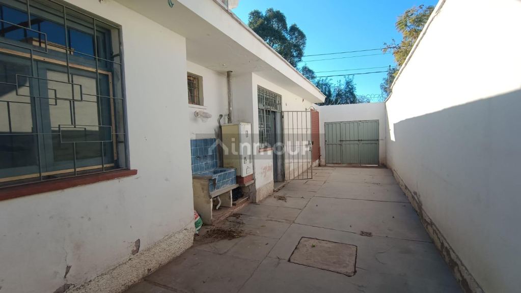 Casa en Alquiler en Las Heras, Mendoza - $ 650.000 | Inmoup - 9