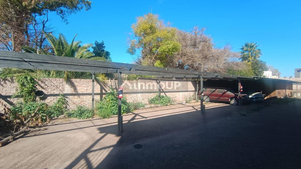 Departamento en Alquiler en Guaymallen, Mendoza