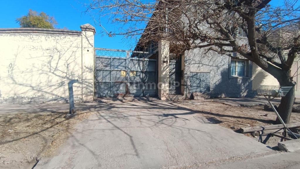 Departamento en Alquiler en Guaymallen, Mendoza