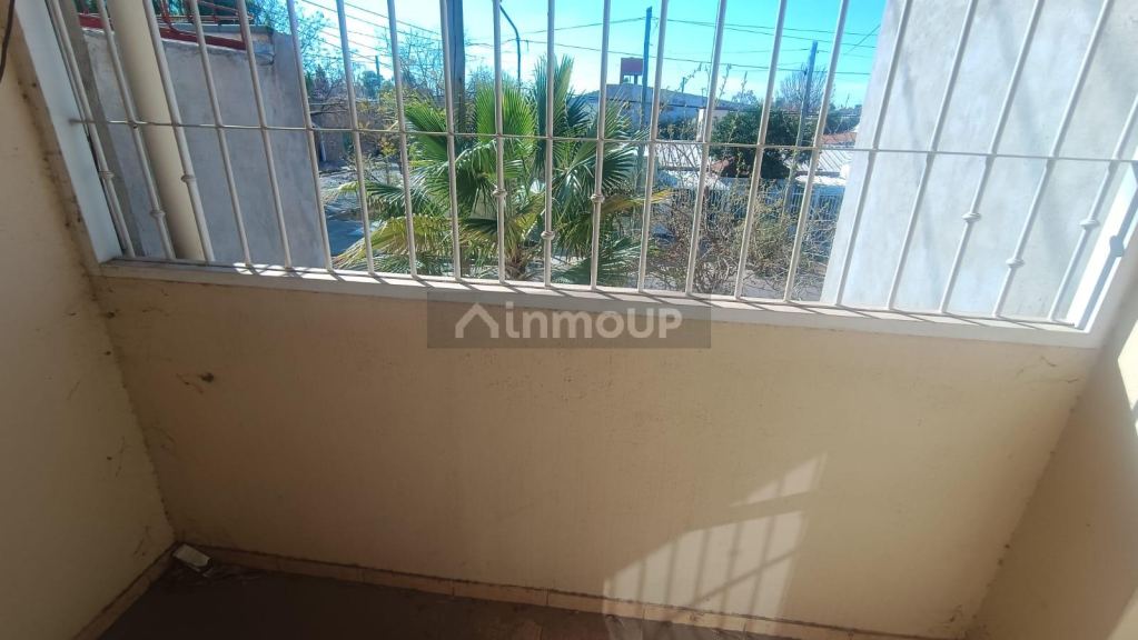 Departamento en Alquiler en Guaymallen, Mendoza