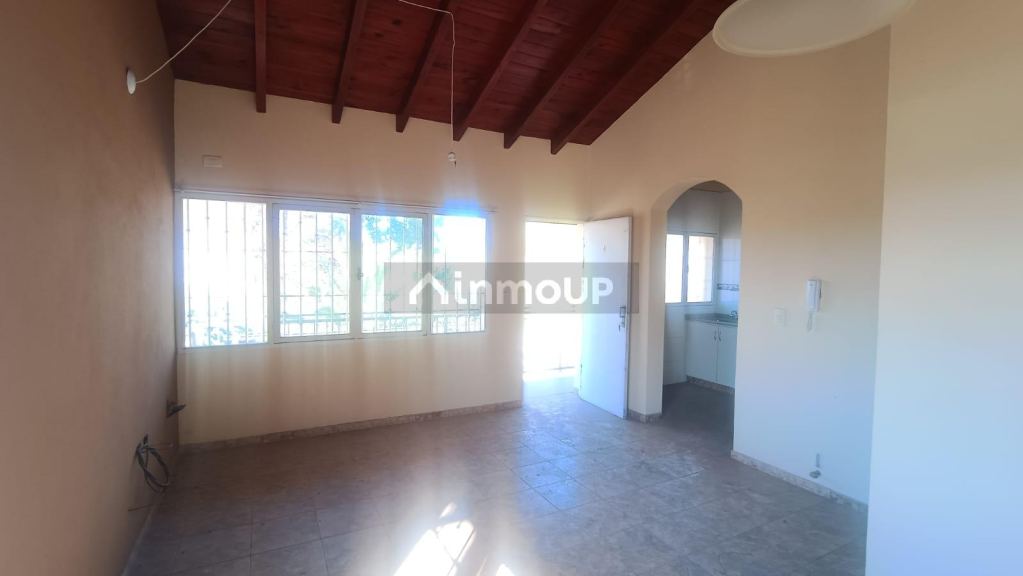 Departamento en Alquiler en Guaymallen, Mendoza