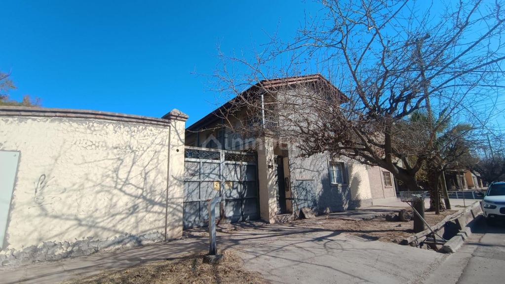 Departamento en Alquiler en Guaymallen, Mendoza