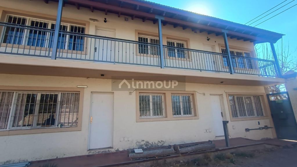 Departamento en Alquiler en Guaymallen, Mendoza