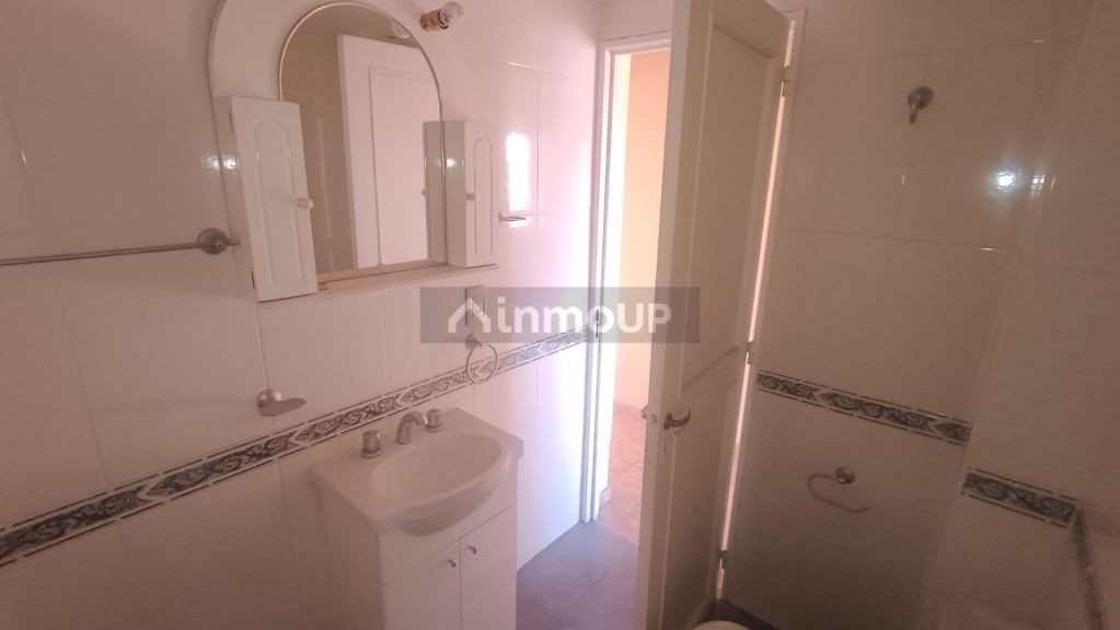 Departamento en Alquiler en Guaymallen, Mendoza