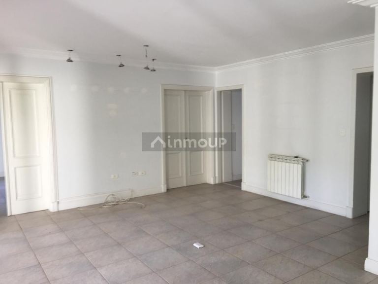 Casa en Alquiler en Godoy Cruz, Mendoza