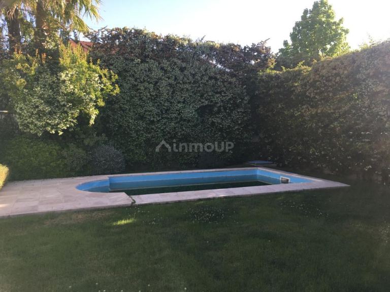 Casa en Alquiler en Godoy Cruz, Mendoza