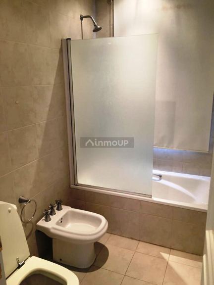 Casa en Alquiler en Godoy Cruz, Mendoza