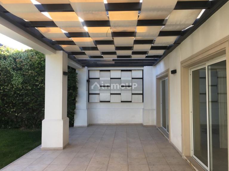 Casa en Alquiler en Godoy Cruz, Mendoza
