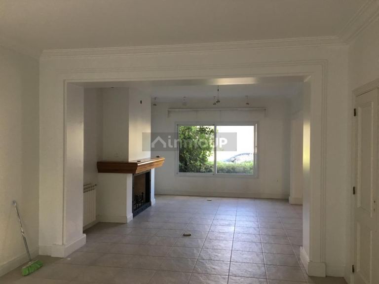 Casa en Alquiler en Godoy Cruz, Mendoza