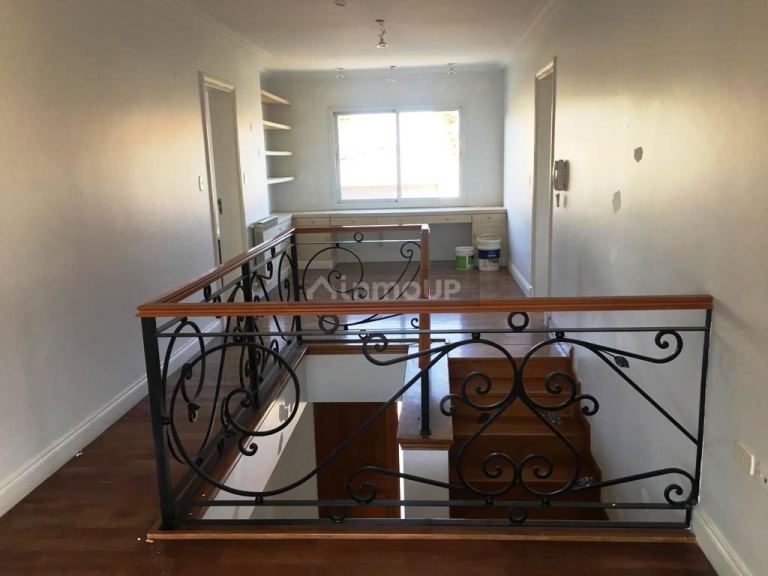 Casa en Alquiler en Godoy Cruz, Mendoza