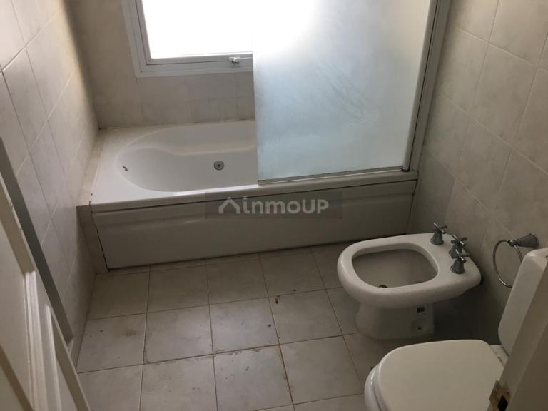 Casa en Alquiler en Godoy Cruz, Mendoza