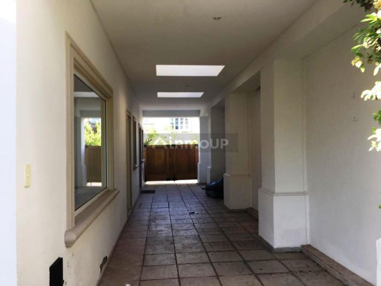 Casa en Alquiler en Godoy Cruz, Mendoza