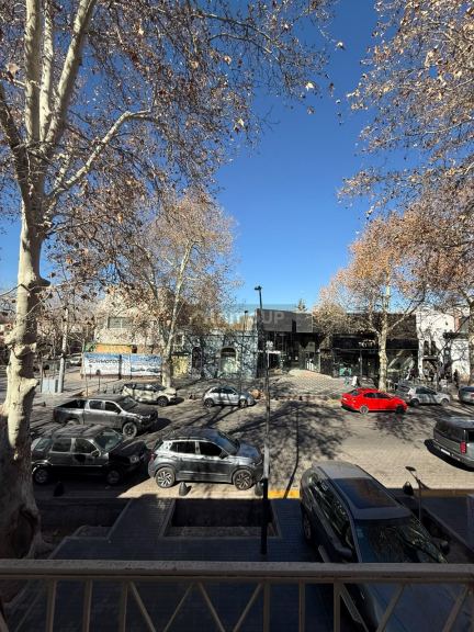 Oficina en Alquiler en Capital, Mendoza