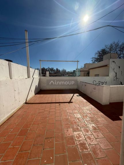 Oficina en Alquiler en Capital, Mendoza