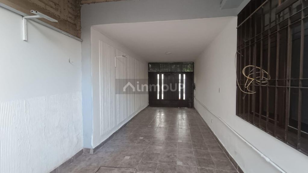Casa en Alquiler en Capital, Mendoza