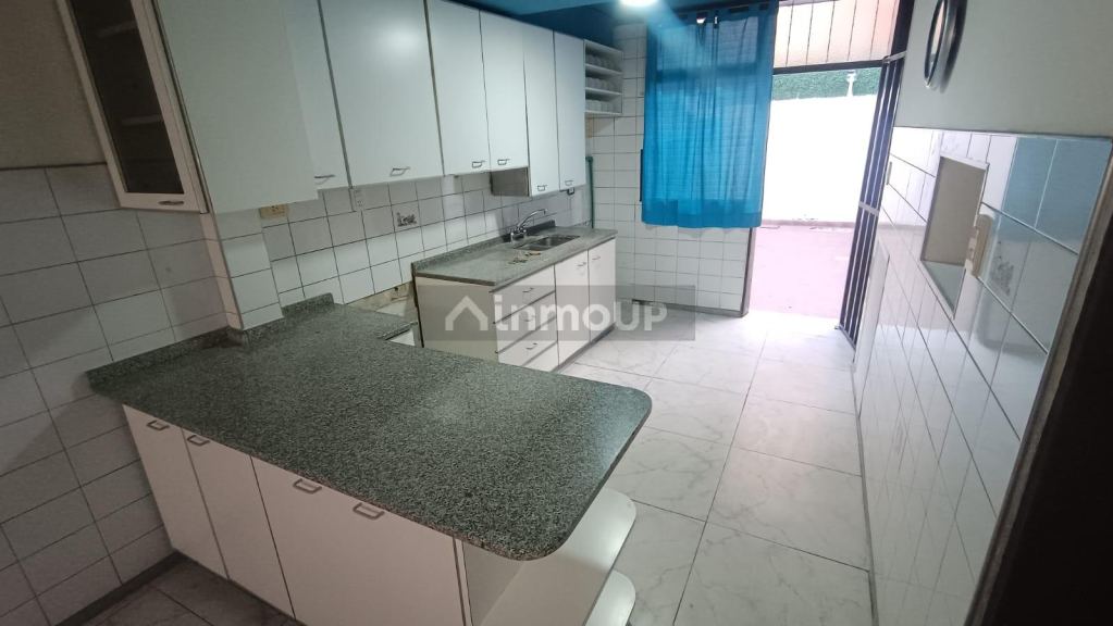Casa en Alquiler en Capital, Mendoza