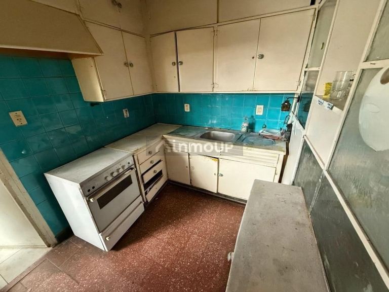 Departamento en Venta en Capital, Mendoza