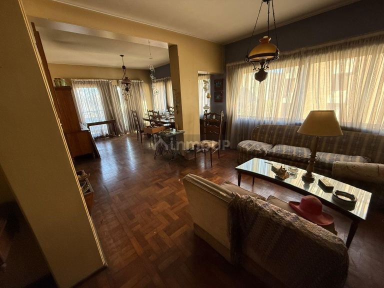 Departamento en Venta en Capital, Mendoza