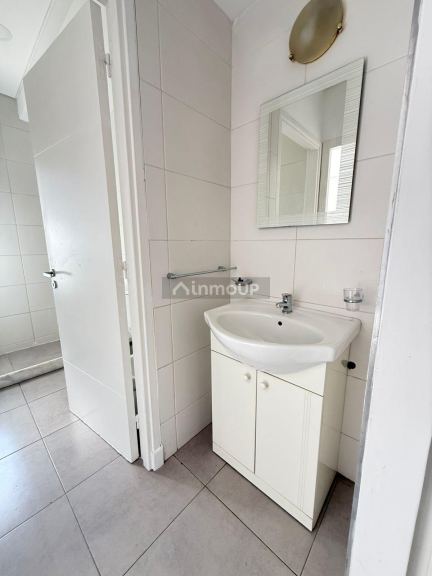 Departamento en Alquiler en Godoy Cruz, Mendoza - $ 900.000 | Inmoup - 10