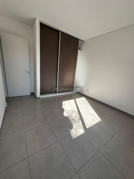 Departamento en Alquiler en Godoy Cruz, Mendoza - $ 900.000 | Inmoup - 8