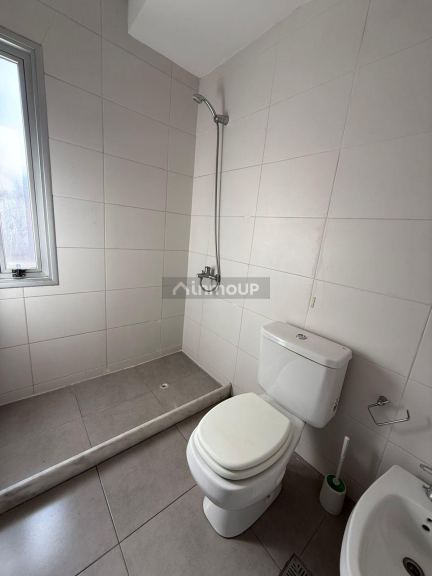 Departamento en Alquiler en Godoy Cruz, Mendoza - $ 900.000 | Inmoup - 9