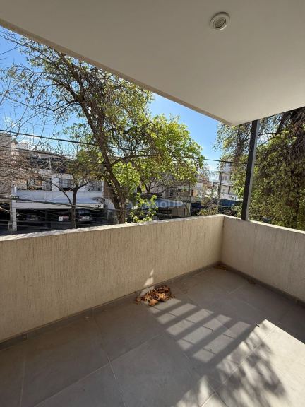 Departamento en Alquiler en Godoy Cruz, Mendoza - $ 900.000 | Inmoup - 11