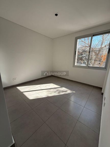Departamento en Alquiler en Godoy Cruz, Mendoza - $ 900.000 | Inmoup - 6
