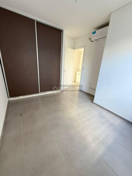 Departamento en Alquiler en Godoy Cruz, Mendoza - $ 900.000 | Inmoup - 7