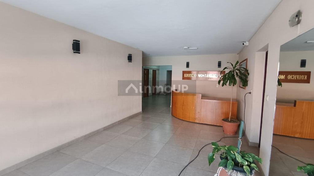 Departamento en Alquiler en Guaymallen, Mendoza
