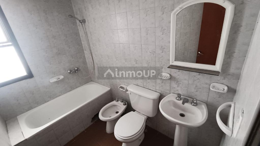 Departamento en Alquiler en Guaymallen, Mendoza