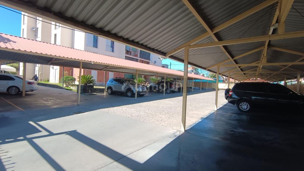 Departamento en Alquiler en Guaymallen, Mendoza